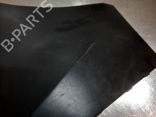 Corner bumper FORD TRANSIT COURIER B460 Box Body/MPV 1.5 TDCi | BP29223008C117 