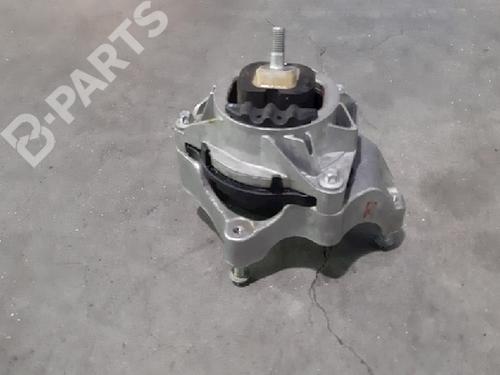 Used Engine mount Engine mount BMW 1 (F20) 116 i (109 hp) 10871651 10871651