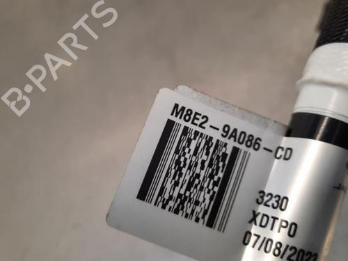 Pipe LAND ROVER RANGE ROVER SPORT III (L461) P440e PHEV AWD | BP19633708M125 