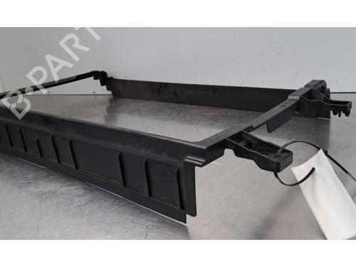 Other DACIA DUSTER (HM_) 1.5 dCi 115 4x4 (HMAD) | BP39732335O1 - Image 3