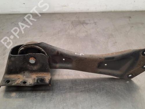 Used Left rear suspension arm MERCEDES-BENZ A-CLASS Saloon (V177) A 180 (177.184) (136 hp) 23597732