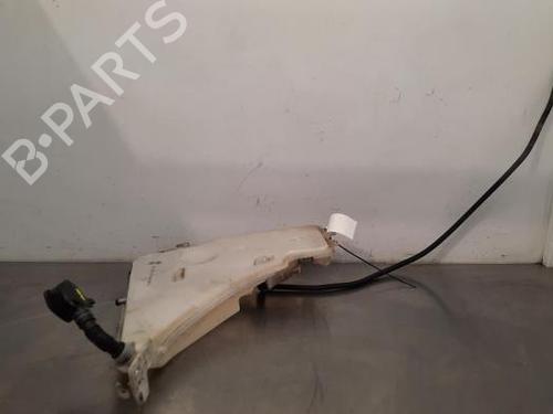 Used Windscreen washer tank BMW 3 (F30, F80) 316 d (116 hp) 23635344