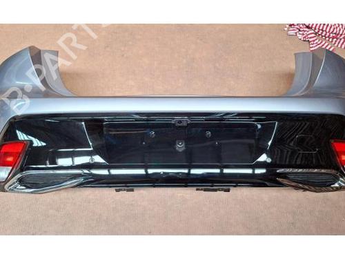 Used Rear bumper Rear bumper 30659935 30659935