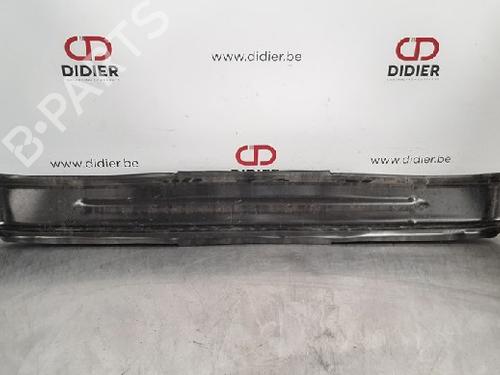 Rear bumper reinforcement SEAT LEON ST (5F8) 1.4 TSI | BP10880325C73 