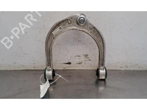 Used Right front suspension arm Right front suspension arm LAND ROVER RANGE ROVER SPORT III (L461) 3.0 D300 MHEV AWD (300 hp) 36379499 36379499