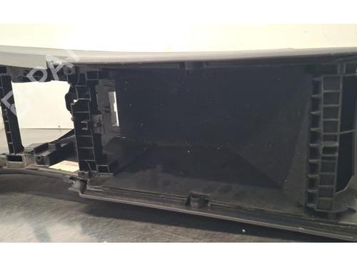 Middle console MERCEDES-BENZ CLA Shooting Brake (X118) CLA 180 d (118.603) | BP31633794I22