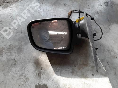 right-mirror-dacia-sandero-ii-15-dci-963011787r-2012-10871716 main image