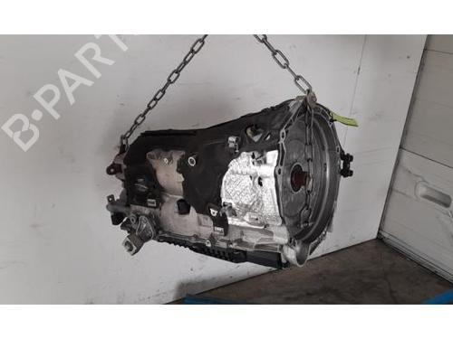 Used Gearbox BMW 7 (G11, G12) 740 e, Le (326 hp) 23619616