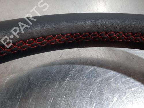 Steering wheel FORD KUGA II (DM2) 1.5 EcoBoost E85 | BP37284698C49 - Image 7