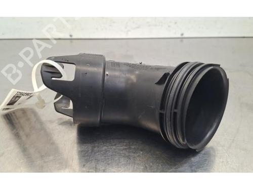 Pipe DS DS 7 Crossback (J4_, JR_, JC_) E-TENSE 4x4 (J45GBU) | BP37285091M125 - Image 2