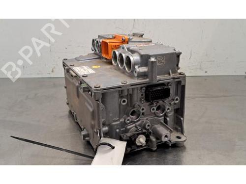 Inverter/Converter VW GOLF VIII (CD1, DA1) 1.5 eHybrid | BP40240600M119 - Image 4