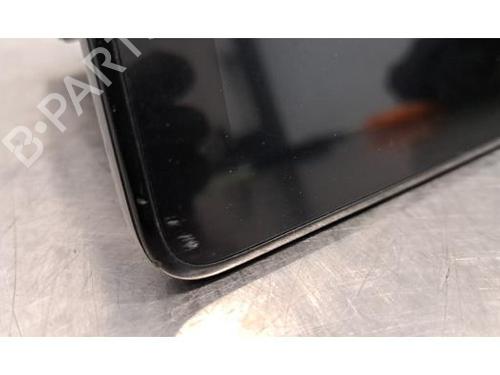 Display MG MG ZS SUV (AZS1) EV | BP31151324C48 