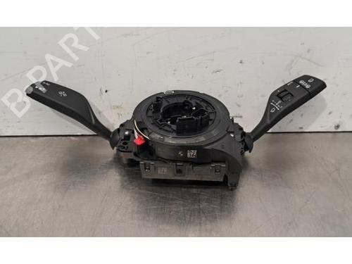 BP30659871I23 main image