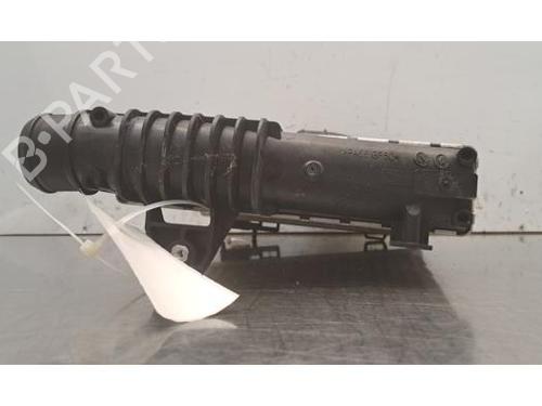 Intercooler DS DS 7 Crossback (J4_, JR_, JC_) E-TENSE 4x4 (J45GBU) | BP37284800M30  - Image 8