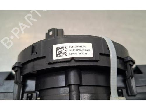 Steering column stalk AUDI A7 Sportback (4KA) 50 TFSI e quattro | BP33750987I23  - Image 6