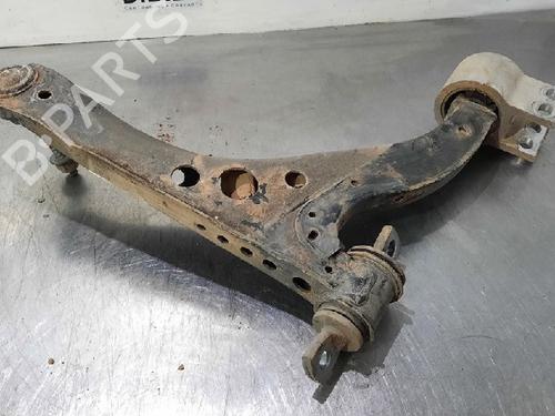 Left front suspension arm OPEL ASTRA K (B16) 1.6 CDTi (68) | BP10891039M12 