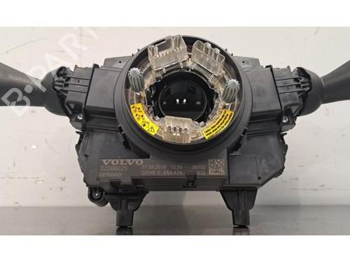 Steering column stalk VOLVO XC60 II (246) T5 AWD | BP30046815I23 