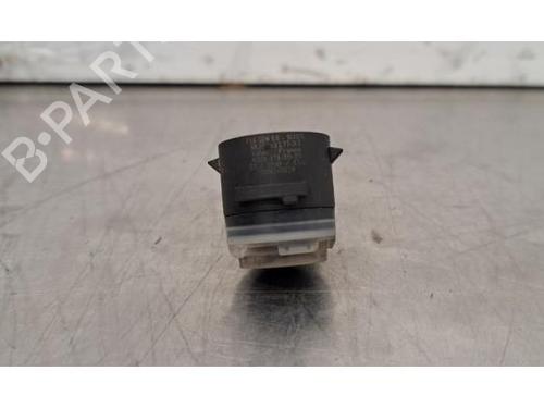 Electronic module PEUGEOT EXPERT Van (V_) 2.0 BlueHDi 145 | BP30806438M83