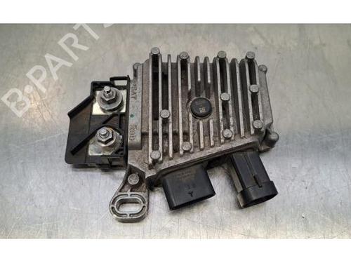 Centralina start/stop PEUGEOT 308 III (FB_, FH_, FP_, F3_, FM_) Hybrid 225 (F3DGYT, F3DGNH) (224 hp) 31698585