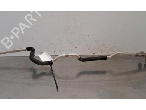 Pipe LANCIA YPSILON (L21) EV | BP37689615M125 - Image 2