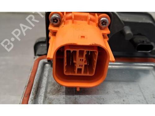 Other FORD TRANSIT CUSTOM V710 Van (NRN) 2.5 Duratec Plug-in-Hybrid | BP33443371O1  - Image 5