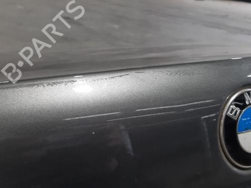 Tailgate BMW 7 (G11, G12) 740 d, Ld xDrive | BP15035139C6 