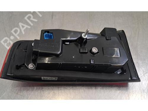Right taillight MERCEDES-BENZ GLB (X247) GLB 200 d 4-matic (247.613) | BP39153699C35 - Image 4