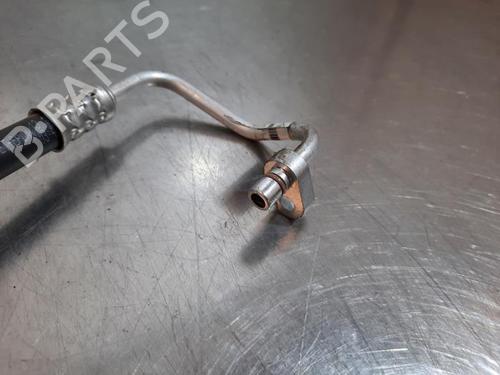 AC pipe RENAULT AUSTRAL TCe 130 (HGM2) | BP37514807M126 - Image 3