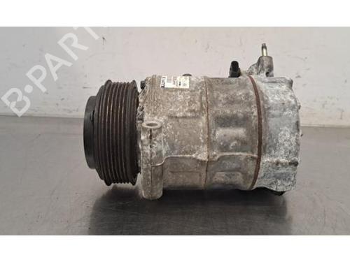 AC compressor LAND ROVER RANGE ROVER EVOQUE (L538) 2.0 D 4x4 | BP30163613M34