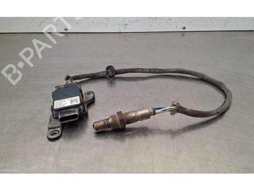 Used Electronic sensor Electronic sensor 39453014 39453014