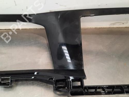 Other VW GOLF VIII (CD1, DA1) 1.0 TSI | BP15038886O1 