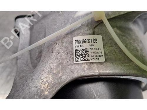 Engine mount AUDI A5 Sportback (F5A, F5F) 40 TDI | BP27288968M89 