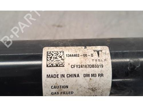 Right rear shock absorber TESLA MODEL 3 (5YJ3) EV | BP28684547M19