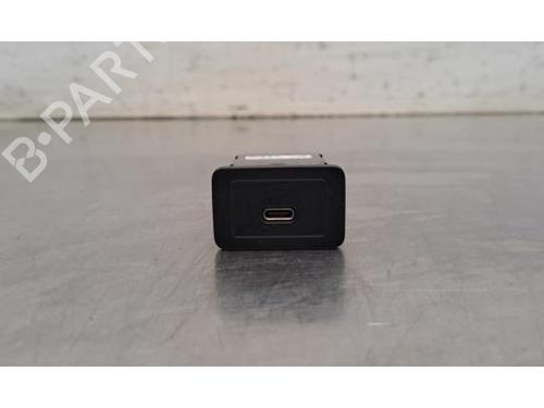 Used Electronic module Electronic module 37002961 37002961