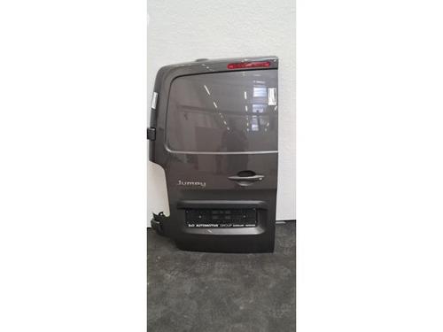 porton-trasero-citroen-jumpy-iii-van-v_-2016-37861656 main image