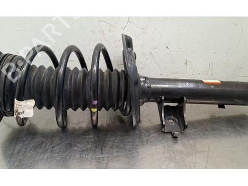 Used Left front shock absorber Left front shock absorber RENAULT MEGANE E-TECH SUV EV60 (BNJ1) (218 hp) 40483876 40483876