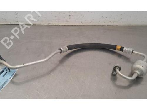 Used AC pipe AC pipe LEXUS UX (_AA1_, _AH1_, _MA1_) 250h (MZAH10) (184 hp) 33165353 33165353