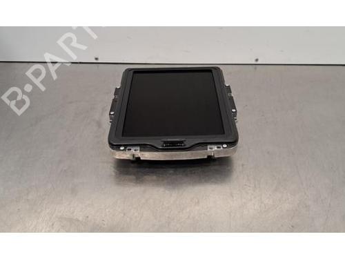 Display monitor VOLVO XC40 (536) Recharge AWD | BP30915815C48