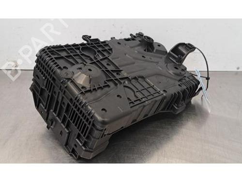 support-opel-corsa-f-p2jo-2019-34120753 main image