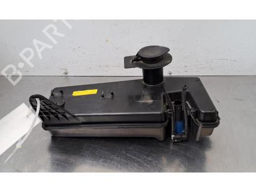 Used Windscreen washer tank Windscreen washer tank DACIA DUSTER (PYM_, PYN_) 1.6 HYBRID 140 (141 hp) 35772676 35772676