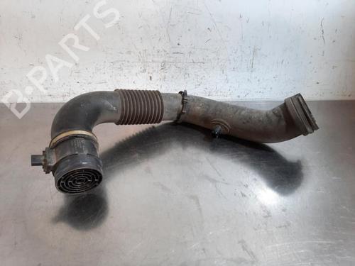 Used Pipe IVECO DAILY VI Van 35S15, 35C15, 40C15, 50C15, 60C15, 65C15, 70C15 (150 hp) 24965663
