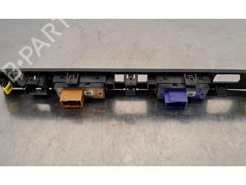 Switch TOYOTA PROACE Van (MDZ_) 2.0 D4d (MDZ4) | BP29703586I30