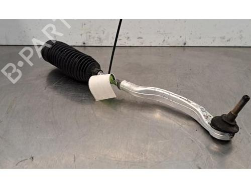 other-renault-megane-iv-grandtour-k9amn_-2016-30806899 main image