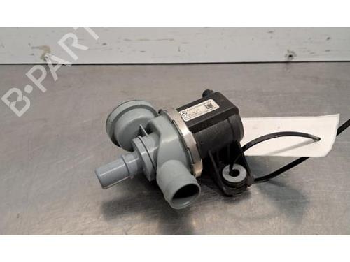 Used Fuel pump MERCEDES-BENZ A-CLASS Saloon (V177) A 250 e (177.186) (218 hp) 33058097