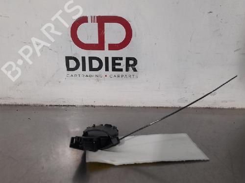 Used Electronic module Electronic module PEUGEOT 308 II (LB_, LP_, LW_, LH_, L3_) 1.5 BlueHDI 100 (102 hp) 15020294 15020294