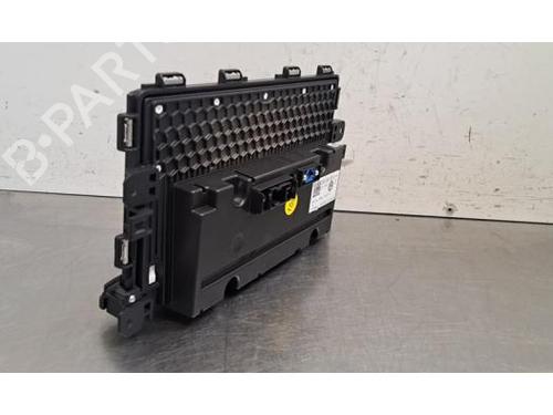 Display VW GOLF VIII (CD1, DA1) 2.0 TDI | BP37499178C48 - Image 3