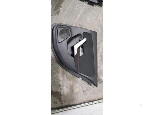 Seats set MERCEDES-BENZ A-CLASS Saloon (V177) A 250 e (177.186) | BP33131972C78  - Image 22