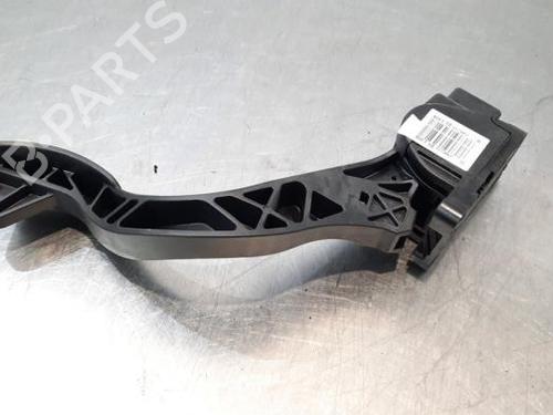 Pedal CITROËN BERLINGO MULTISPACE (B9) 1.6 VTi 95 | BP23578631I4 