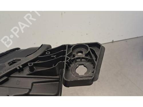 Right headlight RENAULT 5 E-Tech 150 | BP40284673C29 - Image 5