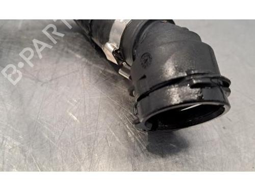 Pipe CITROËN JUMPER II Van 2.2 BlueHDi 140 | BP29234155M125 